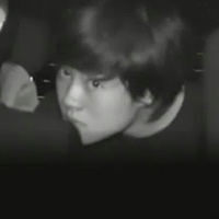 Tin tức trong ngày - Nhật phóng thích nữ tiếp viên Vietnam Airlines