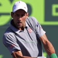 Thể thao - Djokovic – Montanes: Trận đánh siêu tốc (V2 Monte Carlo)