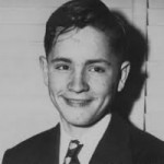 Cái chết bất ngờ của nữ diễn viên xinh đẹp (Kỳ 5)