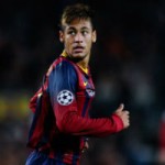 Bóng đá - Neymar bị fan sỉ nhục sau trận thua Granada