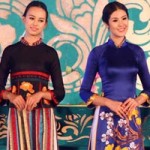 Sắc màu thế giới hội tụ tại Festival Huế