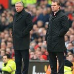 Bóng đá - Liverpool của Rodgers có thể là M.U của Sir Alex?