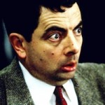 Những đề thi của Việt Nam khiến Mr Bean phải khóc