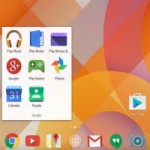 Công nghệ thông tin - Android 5.0 sẽ ra sao?