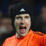 Bóng đá - Petr Cech tố ban tổ chức NHA chơi khăm Chelsea