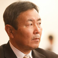 Trưởng BTC giải người Nhật “sốc” về vụ cá độ ở Ninh Bình