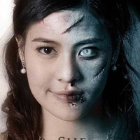 "Vợ Quỷ" mở màn rạp Việt mùa phim ma Thái