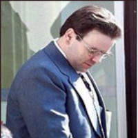 Pháp luật - Cuộc trốn chạy của kẻ giết người hàng loạt (Kỳ cuối)