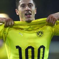 Bóng đá - Dortmund  - Wolfsburg: Tiến vào chung kết