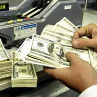 Tài chính - Bất động sản - Việt Nam vào top 10 nước có kiều hối lớn nhất