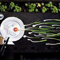 Cười 24h - Bài thơ về cuộc thi "không nói ra mà ai cũng biết"