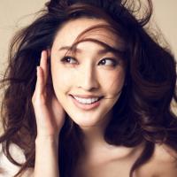 Bí quyết làm đẹp - Những bí quyết đơn giản cho răng trắng khỏe