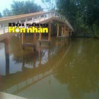 Tin tức trong ngày - Vợ “tiểu thư” thổi bay khoản “lộc trời” bạc tỷ của chồng