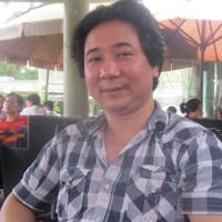 Giáo dục - du học - Thi Hóa: Chọn làm bài khó trước là sai lầm