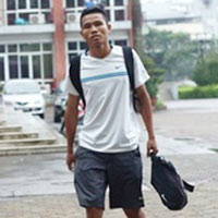 Bóng đá - Danh Ngọc, Văn Thắng được V.Ninh Bình cho về nhà