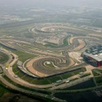 Thể thao - F1: Chinese GP - Làm sao để ngăn cản Mercedes?