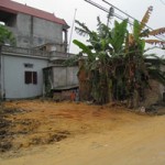 Tin tức trong ngày - Hỗn chiến vì đất, 1 người chết, 3 người bị thương