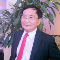 Kinh doanh - Giá nhà cho người thu nhập thấp sẽ giảm 5-10%?