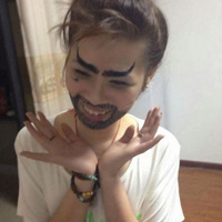 Cười 24h - Cuộc thi ảnh bá đạo của các cô nàng tuổi mới lớn