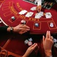 Tin tức trong ngày - Nghiên cứu cho phép người Việt vào casino