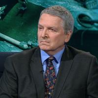 Tin tức trong ngày - Tình báo EU: Lính Nga không can thiệp vào Ukraine