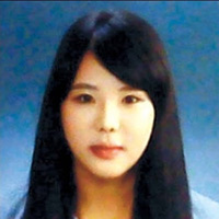 Tin tức trong ngày - Những anh hùng trong vụ chìm tàu Hàn Quốc