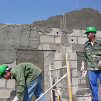 Tin tức trong ngày - Lao động Việt thứ 20 tử vong tại Angola