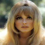 Cái chết bất ngờ của nữ diễn viên xinh đẹp (Kỳ cuối)