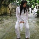 Tin vịt: Cuộc thi dành cho nữ sinh