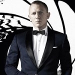 Phim - 2 &quot;ông lớn&quot; kiện nhau vì James Bond 24