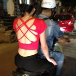 Hè đến hè về rồi đây, ra đường ngắm mà "mê - say"