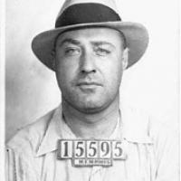 Cuộc đời của tướng cướp có biệt danh "súng máy" (Kỳ 1)