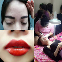 Thẩm mỹ viện - Thẩm mỹ giá rẻ: Lời cảnh tỉnh cho chị em mê làm đẹp