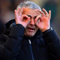 Bóng đá - Chelsea: Thần hộ mệnh &amp; những bất ngờ