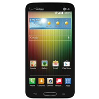 Dế sắp ra lò - LG Lucid 3 giá 6,3 triệu đồng ra mắt