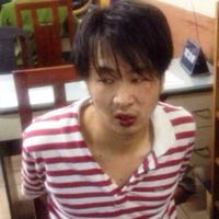 Pháp luật - Bắt 3 tên cướp Iphone táo tợn trên phố Sài Gòn