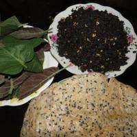 Ẩm thực - Món ngon và chất quê xứ Nghệ