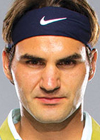 TRỰC TIẾP Federer - Tsonga: Ngược dòng thành công (KT) - 1