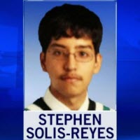 Công nghệ thông tin - Bắt hacker dám khai thác lỗ hổng "Trái tim rỉ máu"