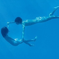 Phim - 18 phim tranh giải Cành Cọ Vàng Cannes 2014