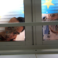 Tin tức trong ngày - Đã có 238 người lớn mắc bệnh sởi