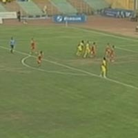 Bóng đá - Thanh Hóa – Than QN: Ý chí thép