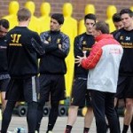 Bóng đá - Liverpool: Rodgers cảnh báo các học trò