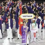 Thể thao - Việc Việt Nam rút đăng cai ASIAD được OCA ủng hộ