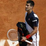 Thể thao - Djokovic - G.Lopez: Khởi đầu khó khăn (TK Monte Carlo)