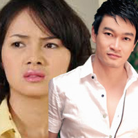 Phim - Bài học thấm thía trong "Lớp học tình yêu"