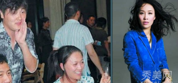 Fan bất bình với ảnh người đẹp hút thuốc - 10