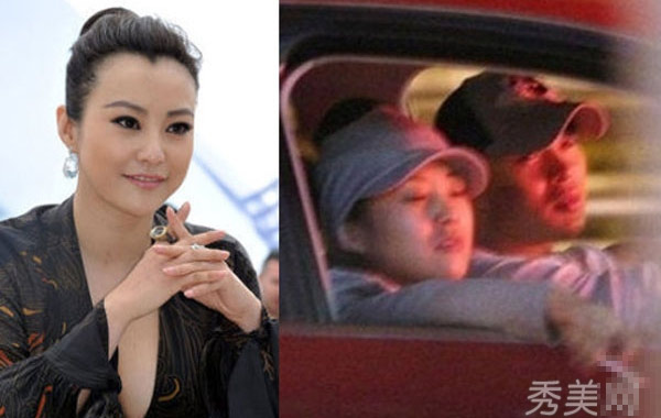 Fan bất bình với ảnh người đẹp hút thuốc - 14