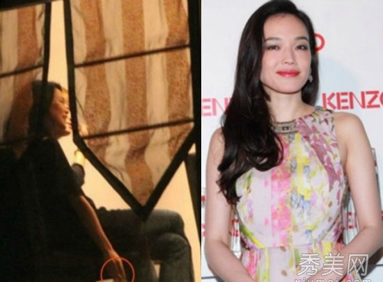 Fan bất bình với ảnh người đẹp hút thuốc - 12