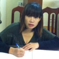 Pháp luật - Bán cả chị họ vào động mại dâm ở Trung Quốc